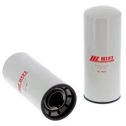 HIFI Filter SO 10011 | Масляный фильтр высокая степень фильтрации