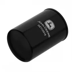 John Deere DZ112918 | Oba Hojalyk Tehnikasy üçin Ýangyç Süzgüji