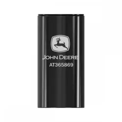 John Deere AT365869 | Топливный сепараторный фильтр OEM качество