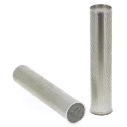 HIFI Filter MO 7025 | Transmission Filter High-Efficiency OEM Quality
