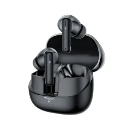 Yesido TWS26 | TWS Earphone Bluetooth True Wireless