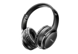 Yesido EP04 | Simsiz Gulaklyk Bluetooth