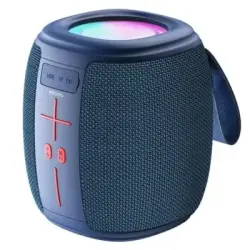 Yesido YSW14 | Simsiz Gürleýji Kiçi Ölçegli Dizaýn