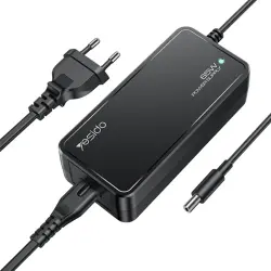 Yesido CG11E | Набор зарядных устройств Pen EU для смартфонов и планшетов