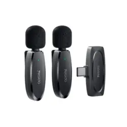 Yesido KR17 | Microphone High Sensitivity