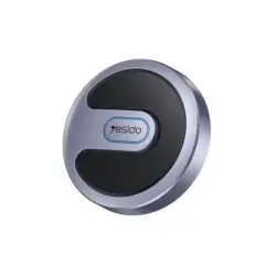 Yesido 2.4G&5G Wireless ProjectorTV15 | Projector Dual-Band WiFi