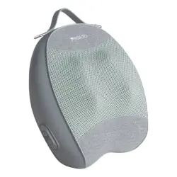 Yesido MG15 | Arka Massažory Kiçi Ergonomiki Dizaýn