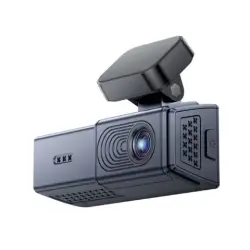Yesido KM22 | Camera Surveillance System Manufacturer Guarantee