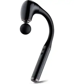 Yesido MG07 | Massaj Çekiçi Myşsa Dynçlygy