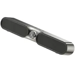 Yesido YSW05 | Wireless Speaker Bluetooth, Compact Design