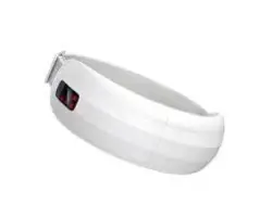 Yesido MG13 | Gyzgyn Göz Maskasy Dynçlandyryjy Terapia