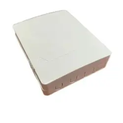 Bos 2 Damarly Boş | Kabel Çarhy ýörite dolandyryş üçin