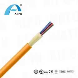 Bellenilmedik | Optiki Patch Panel 2 Süňkli Doly Süňk