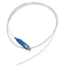 Generic SC UPC | Optiki pigtail 0.9mm 1m