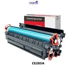 Premium CE285A/CB435/CB436 | HP üçin Toner Kartridži 3000 Sahypa