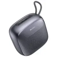 Yesido YSW24 | Wireless Speaker Bluetooth Portable