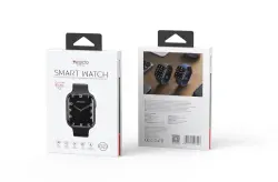 Yesido IO23 | Умные часы Многофункциональный фитнес-трекер