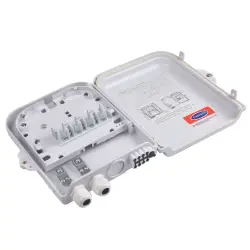 Generic 8 damarly boş (bos) | Elektrik komponenti modul