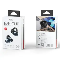 Yesido YSP14 | Simsiz Gulaklyklar Bluetooth Baglanyşygy