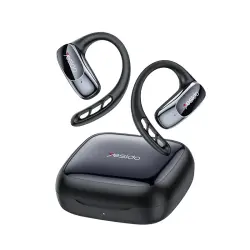 Yesido YSP24 | Открытые Bluetooth наушники Беспроводные 5.2