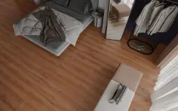 Camsan Original L223595 | 8mm ZEN BASE laminat döşeme