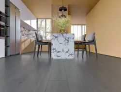 Camsan Original L227545 | Laminat Döşeme 8mm Agaç Görnüşli