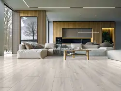 Camsan Original L227857 | 8mm BURGAZ laminat