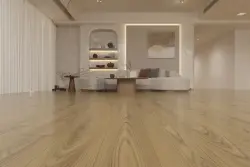 Camsan Original BARCELONA | 8mm Laminat Pol Örtügi Exclusive Series