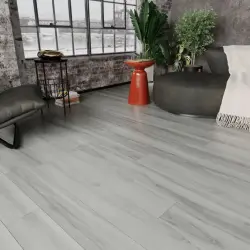 Camsan Original INCI | Laminat 8mm