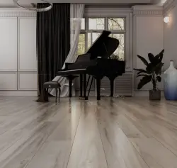 Camsan Original SEDEF | Laminate Flooring 8 mm