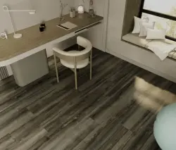 Camsan Original ZUMRUT | Laminate Flooring 8mm