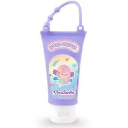 Martinelia 8436576521403 | Çagalar üçin El Kremi Gök Üzüm 30 ml