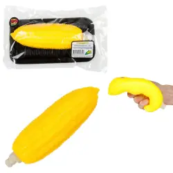 1toy 4660182328826 | El Antistress Oýunjygy Şirin Gök Maý Dizaýn