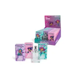 Martinelia 8436616352073 | Yslam suw 15ml hoşboý ys