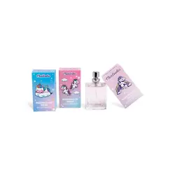 Martinelia 8436616352080 | Eau de Toilette 15 ml Marshmallow Dream