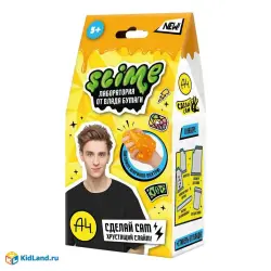 Vlad A4 4610092610900 | Çygyrtgy Slaým Toplumy Garaňkyda Ýalpyldawuk