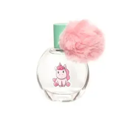Unicorn 8436609394097 | Туалетная Вода Парфюмерия Стойкий Аромат