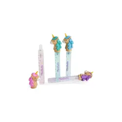 MARTINELIA 8436609393366 | Parfýumeriýa suwlary Unicorn 30 ml