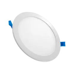 GÖRK 6900003398866 | LED Panel Light 15W Round 6500K