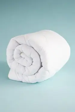 ALOE 3300000721 | Duvet 195x215cm Aloe Vera Hypoallergenic