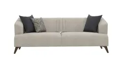 LIDYA 3120012594 | 2 Adamlyk Divan-Ýatylýan Öwrülýän