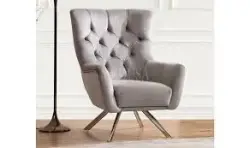 LISA 3120008471 | Офисное кресло для руководителей