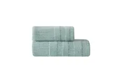 LUCA 3400001688 | Polotenso 50x90 sm Suwy Siňdiriji Pamyk