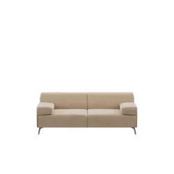 LUGANO 3120012702 | Sofa Modern Design Fast Delivery