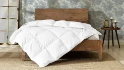 LUXIARO 3300000749 | Ýorgan 195x215 sm Sintetiki Doldurgyç