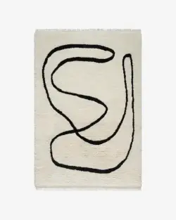 NORDIC 3200384639 | Kiçi bezeg elementi Worned Nordic görnüşi