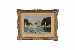 PASH 3200392653 | Bezegli Panel Döwrebap Görnüş