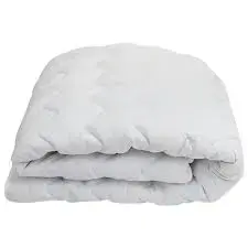 RESTFUL 3300000723 | Одеяло 155x215 см Премиум Микроволокно