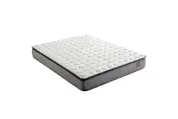 DREAM 3300003499 | Düşek 180x200 sm Premium Rahatlyk