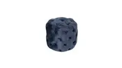 ELISA 6135 Ottoman GK.3620 | Пуф Усиленный Каркас